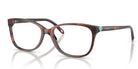 Tiffany TF2097-Brown