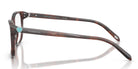 Tiffany TF2097-Brown