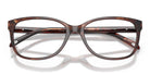 Tiffany TF2097-Brown