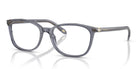 Tiffany TF2109-Purple