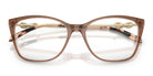 Tiffany TF2160-Brown