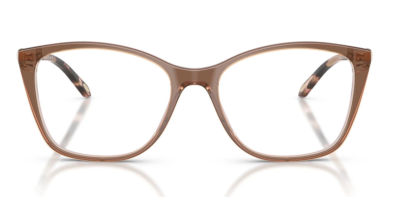 Tiffany TF2160-Brown