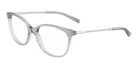 Tiffany TF2168-Grey