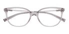 Tiffany TF2168-Grey