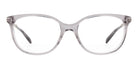 Tiffany TF2168-Grey