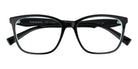 Tiffany TF2175-Black