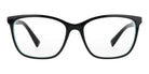 Tiffany TF2175-Black