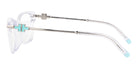 Tiffany TF2207-Clear