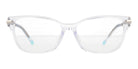 Tiffany TF2207-Clear