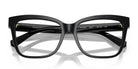 Tiffany TF2260-Black