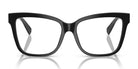 Tiffany TF2260-Black