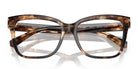 Tiffany TF2260-Tortoise