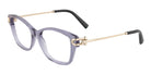 Tiffany TF2266-Purple
