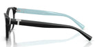Tiffany TF2270-Black