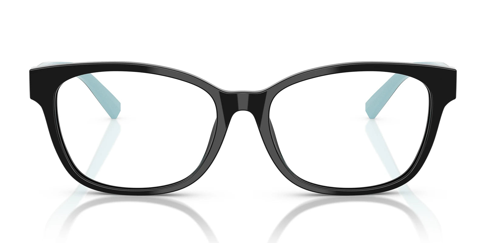 Tiffany TF2270-Black