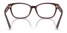 Tiffany TF2270-Burgundy