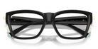 Tiffany TF2285-Black