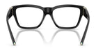 Tiffany TF2285-Black
