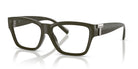 Tiffany TF2285-Grey