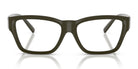Tiffany TF2285-Grey