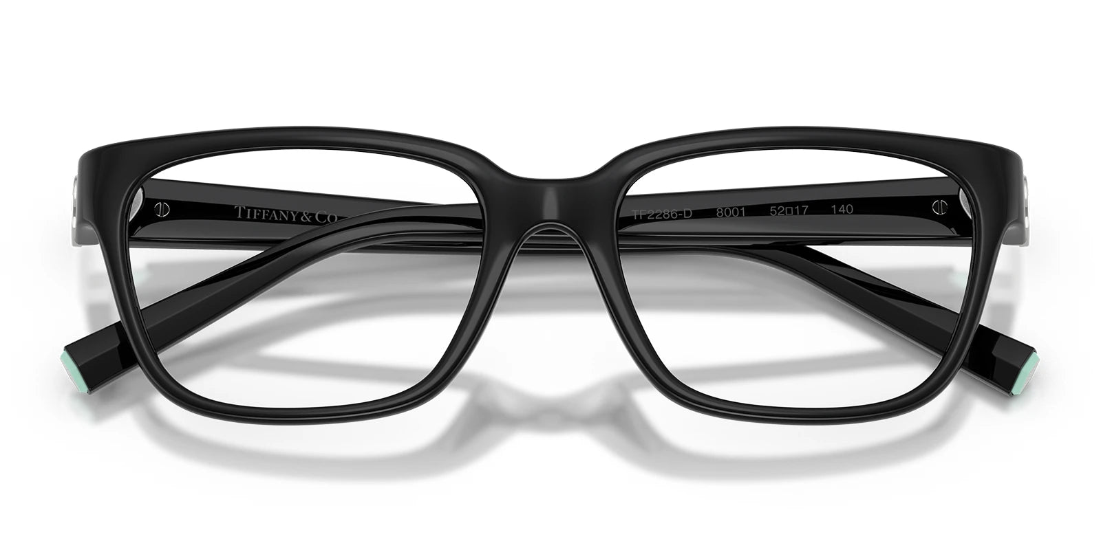 Tiffany TF2286-Black