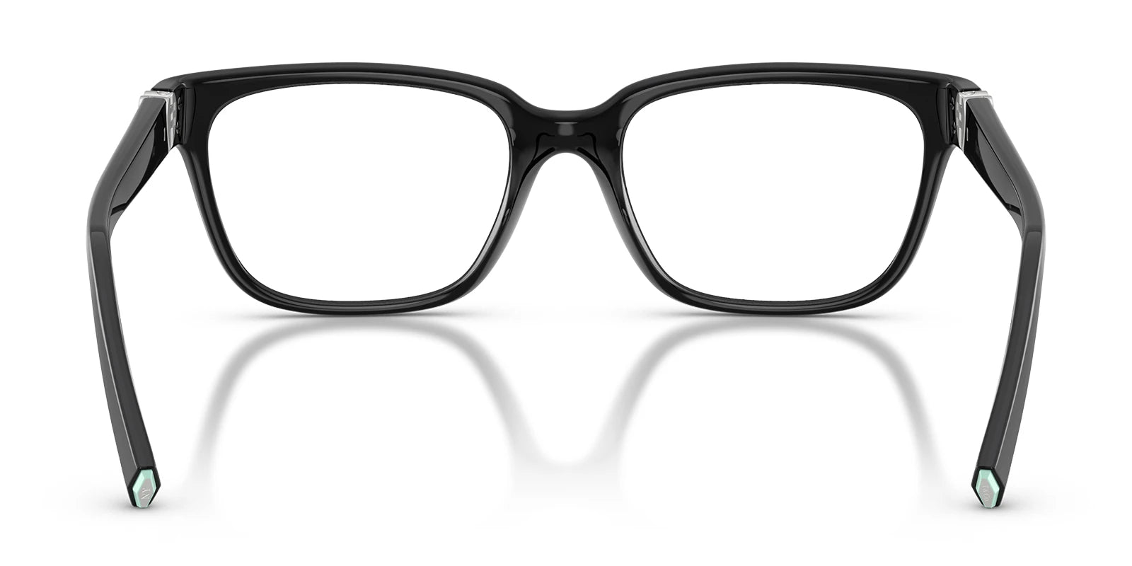 Tiffany TF2286-Black