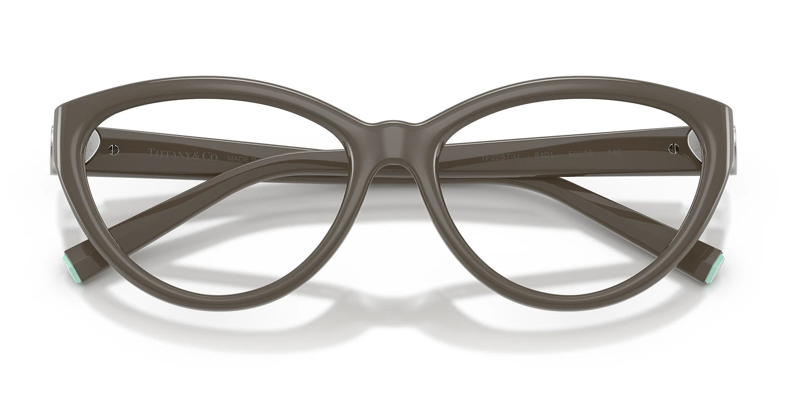 Tiffany TF2287-Grey