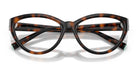 Tiffany TF2287-Tortoise