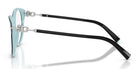 Tiffany TF2289-Black