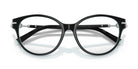 Tiffany TF2289-Black