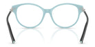 Tiffany TF2289-Black