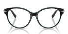 Tiffany TF2289-Black