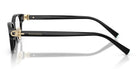 Tiffany TF2291-Black