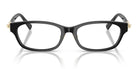 Tiffany TF2291-Black