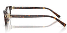 Tiffany TF2291-Tortoise