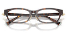 Tiffany TF2291-Tortoise