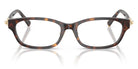 Tiffany TF2291-Tortoise