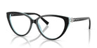 Tiffany TF2292-Black