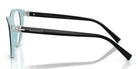 Tiffany TF2292-Black