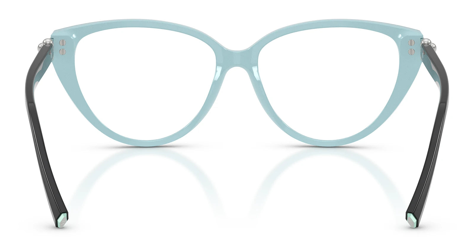 Tiffany TF2292-Black