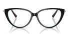 Tiffany TF2292-Black