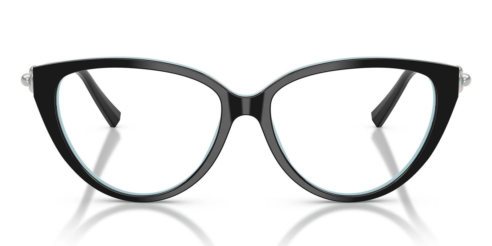 Tiffany TF2292-Black