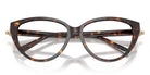 Tiffany TF2292-Tortoise