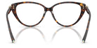 Tiffany TF2292-Tortoise