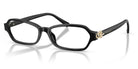 Tiffany TF2293-Black