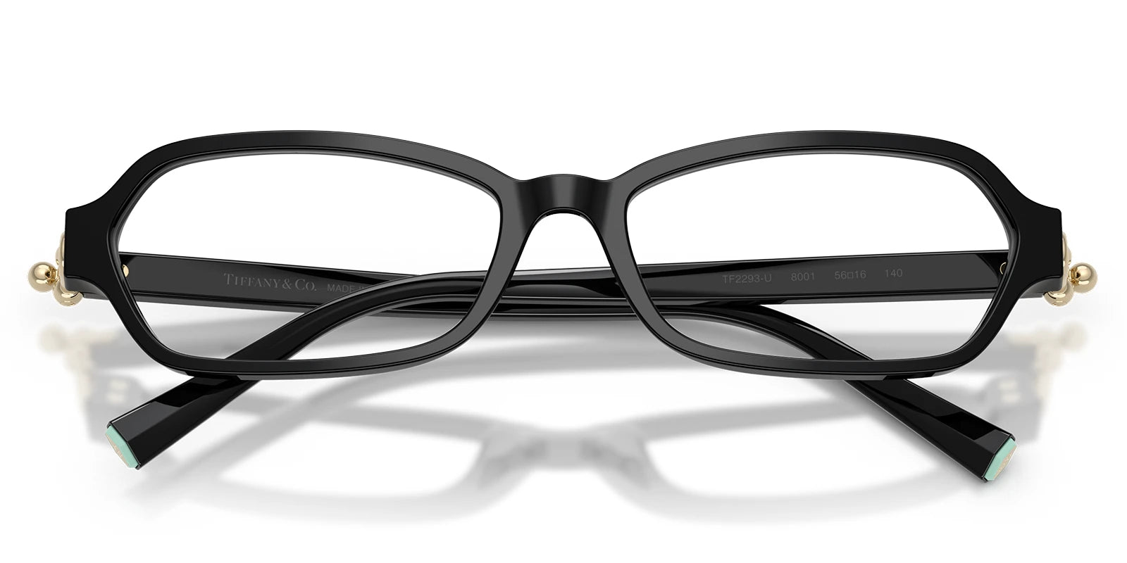 Tiffany TF2293-Black