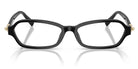 Tiffany TF2293-Black