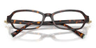 Tiffany TF2293-Tortoise