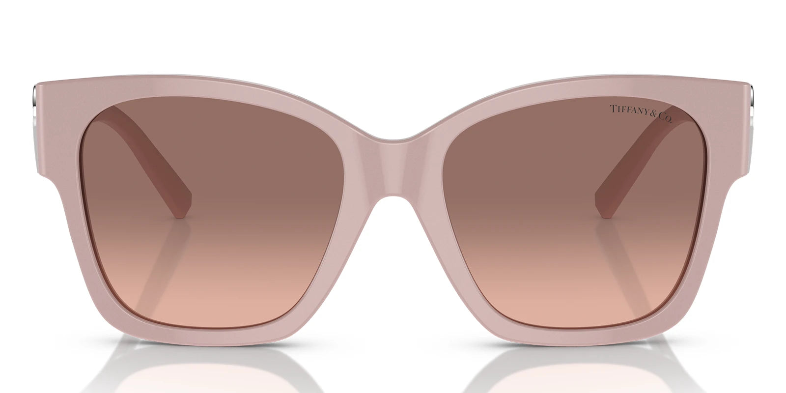 Tiffany TF4216-Pink / Pink Gradient