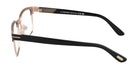 TomFord FT5323-Matte Black